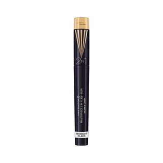 MAX FACTOR maskara masterpiece 2in1 03wow (3616304749780)