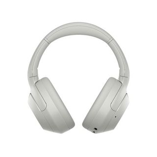 Sony Ult Wear Auric Bt Blanco Marfi (4548736158337)