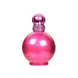 Fantasy - Perfume de mujer - Britney Spears - 30 ml 719346065382