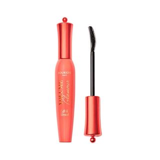 Mascara De Pestañas Voulme Glam Volumateur Bourjois (3616304867163)