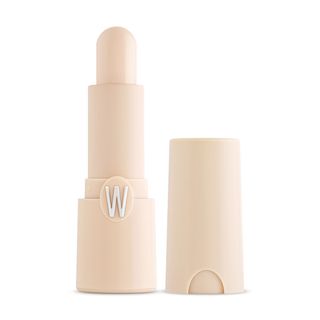 Shading Stick - Stick Concealer 100 Fair