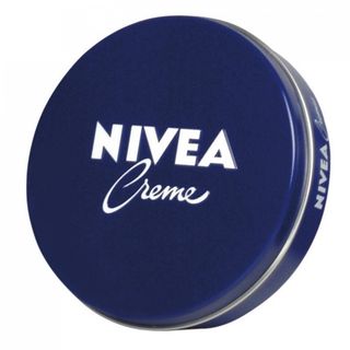 Crema Lata Clasic Nivea 150 Ml.