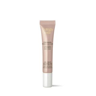 GEL BORSE OCC 15ML CF