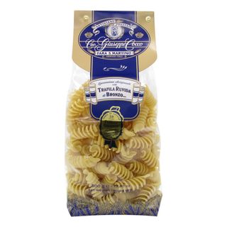 FUSILLO GIG.ARTIG.COCCO GR.500- 071221