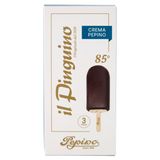 Stecco Pinguino alla Crema