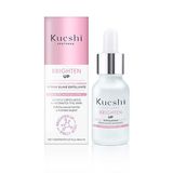 Kueshi Apotheke Brighten Up Gentle Exfoliating Serum 5033210