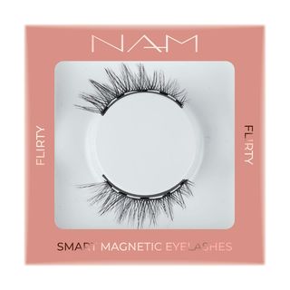 Pestañas Postizas Flirty Nam 1 Ud (287107)