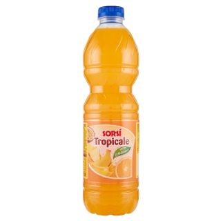 Bibita Tropicale - 26969001