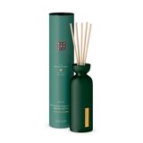 Rituals The Ritual Of Jing Mini Fragrance Sticks 70Ml 5032451