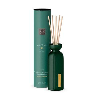 Rituals The Ritual Of Jing Mini Fragrance Sticks 70Ml 5032451