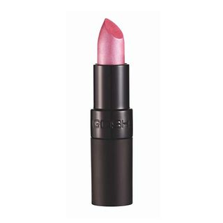Gosh Velvet Touch Lipstick 131 Amethyst 2715512