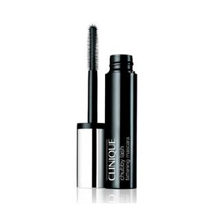 Mascara Chubby Lash Fatteni 10 Ml. Clinique (192333100998)