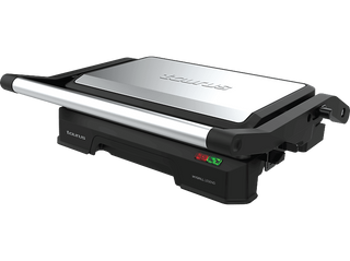 Grill - Taurus Gr1002X (1558897)