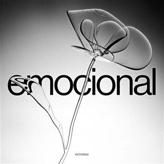 Lp-Emocional (8447053218051)