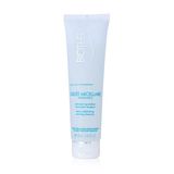 Biotherm Biosource Gelée Micellaire 1738051 150Ml