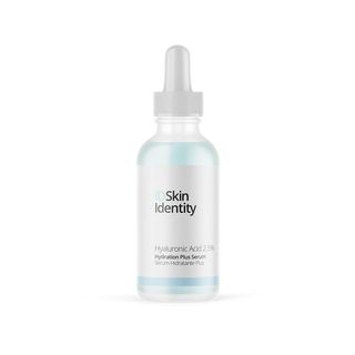 Id Skin Identity Sérum Hyaluronic Acid 2,5% 1461256 30Ml (286213)