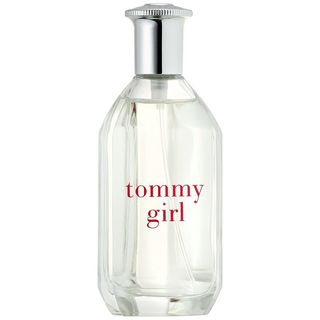 Tommy Girl EDT - Tommy Hilfiger - 50 ml 22548040119