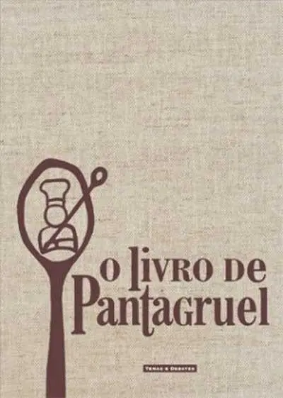 Livros Práticos, Lazer e Viagem