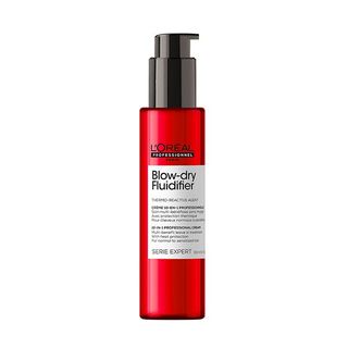 L'Oreal Professionnel Professional Cream 7002985 150Ml