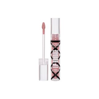 Astra Lip Bondage Vinyl Lip Lacquer 03 Sin