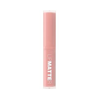 Lip Matter Soft Matte Labial Mate - W7 - 1,80 gr 5056369133656