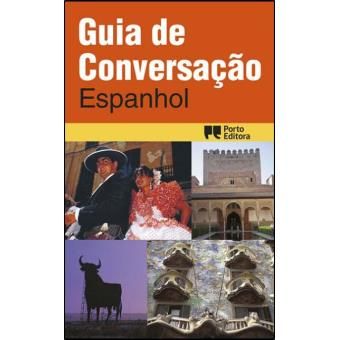Guias de conversação