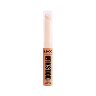 Corrector Stick Pro Fix N-09 Nyx Professional Make Up (800897249373)
