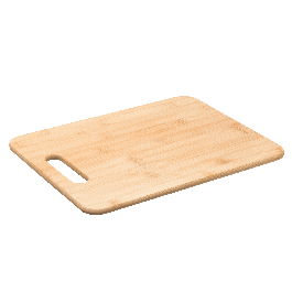 Organizzazione Della Cucina.