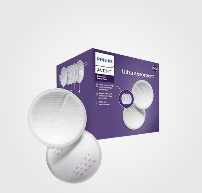 Embarazo Y Lactancia