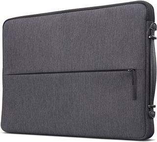 Funda Lenovo Urban Gris Para Portátil 14'' (0195042194234)