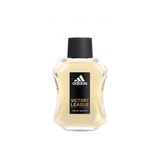 Victory League Eau de Toilette - Adidas - 1 unidad 3616303322052
