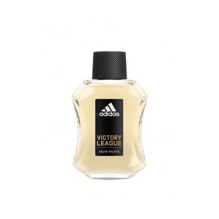 Victory League Eau de Toilette - Adidas - 1 unidad 3616303322052