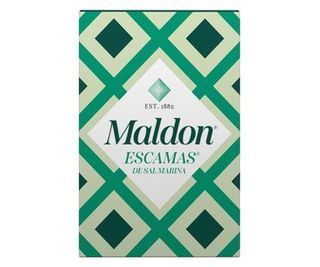 Sal Maldon 125 Gr.