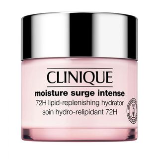 Moisture Surge Intense Hidratante Intensiva - Clinique - 75 ml 192333042816