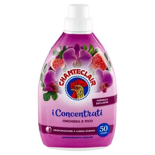 Chanteclair I Concentrati Profumazione Assortita 1000ml - 000318451