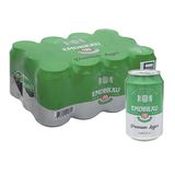 Cerveza Emdbrau 12X33Cl
