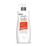 Eudermin Crema Corporal Protectora Forte 1442825 400Ml