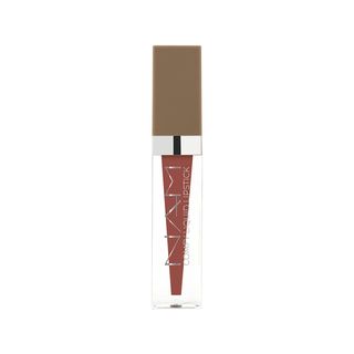 Nam Comfy Lipstick N2 Rose Nude (299620)
