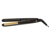 Plancha Pelo Remington 1 Ud (125132)
