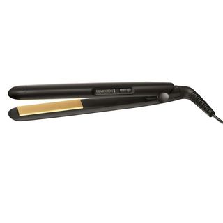 Plancha Pelo Remington 1 Ud (125132)