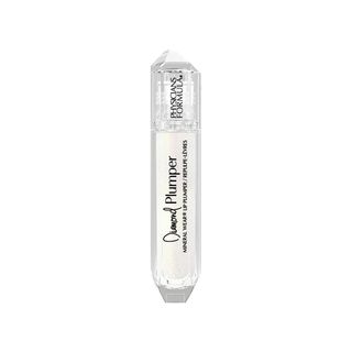 Physicians Formula Diamond Plumper Marquise 2607306 (303427)