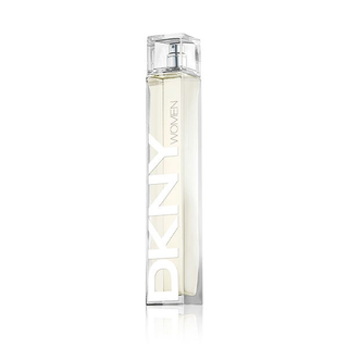 Dkny Dkny Women 100Ml 1686032