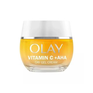 Crema Vitamina C Olay 50Ml (304851)