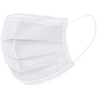 Mascarillas Quirúrgicas 3 Capas pack de 10 - PI Medical - 10 unidades 8436589538276