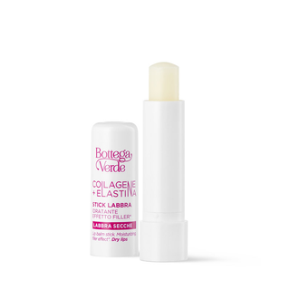 COLLAGENE S.LABBR 5ML