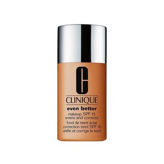 Even Better Maquillaje Anti-manchas - Clinique - Nude 20714495503