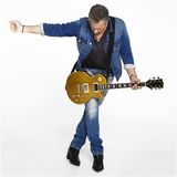 Adictos A La Euforia (8445162817509)