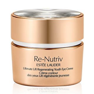 Estee Lauder Re-Nutriv Ultimate Lift Regenerating Youth Eye