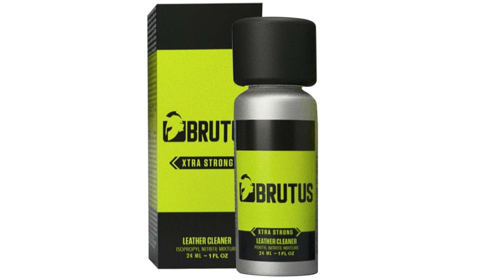 Najchętniej kupowane