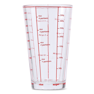 Tazza Dosatrice - 1602718